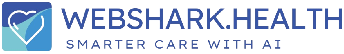 Webshark Health