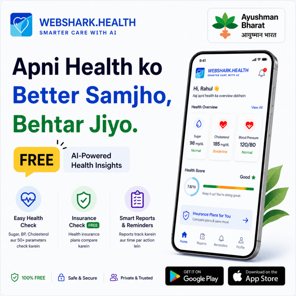 Download the App Now